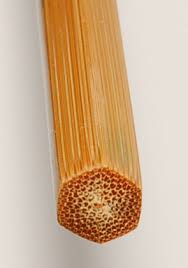 bamboo-flyrod-closeup