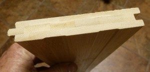 bamboo-lumber-closeup